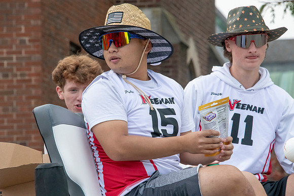 HoCo_Parade_255