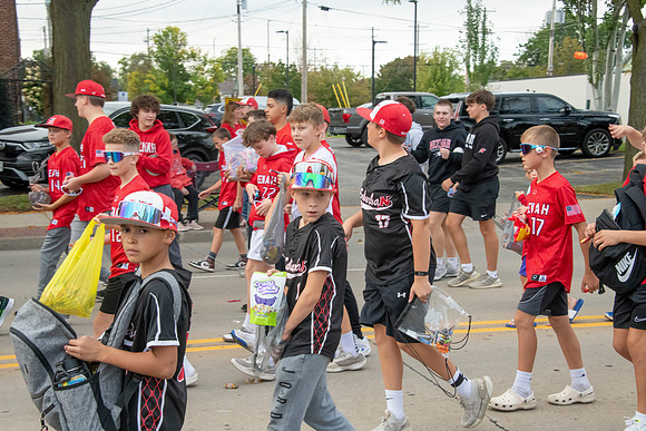 HoCo_Parade_257