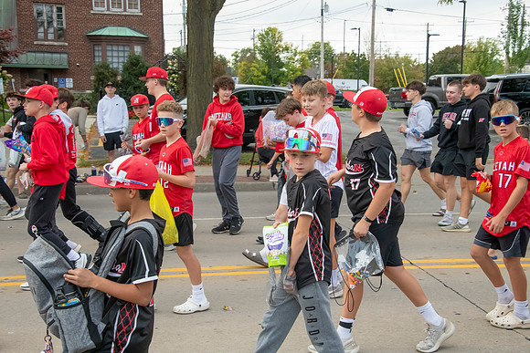 HoCo_Parade_258