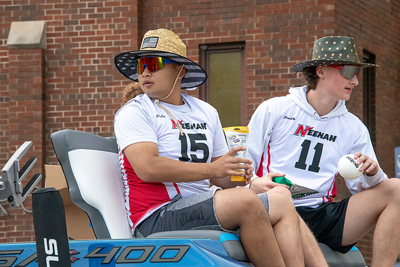 HoCo_Parade_256