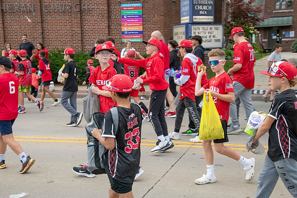 HoCo_Parade_259