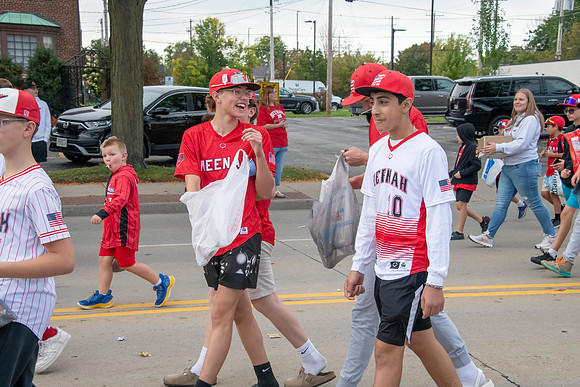 HoCo_Parade_260