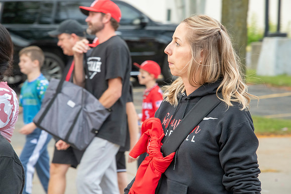 HoCo_Parade_261