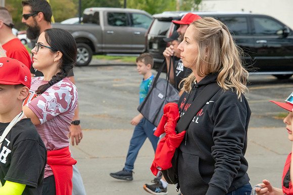 HoCo_Parade_262