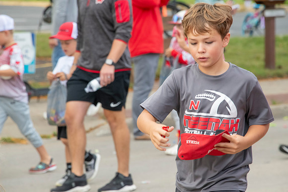 HoCo_Parade_263