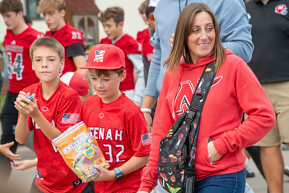 HoCo_Parade_264
