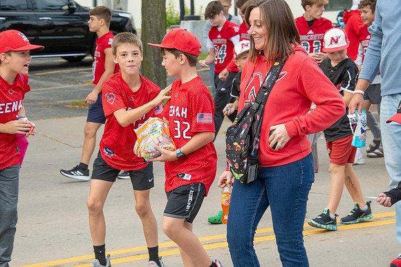 HoCo_Parade_266