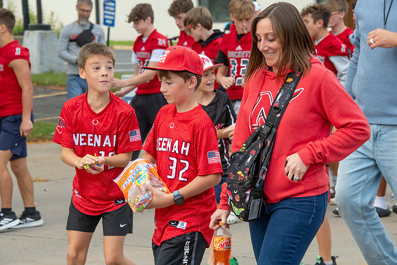 HoCo_Parade_265
