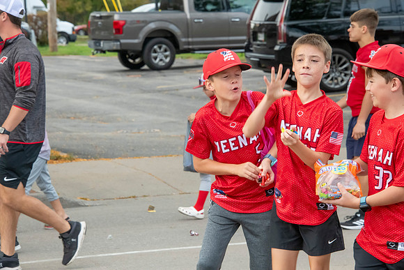 HoCo_Parade_267