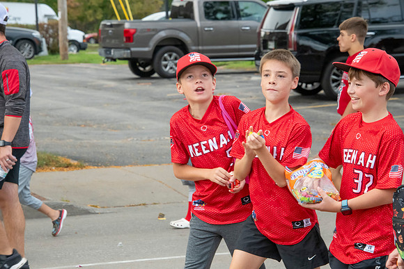 HoCo_Parade_268