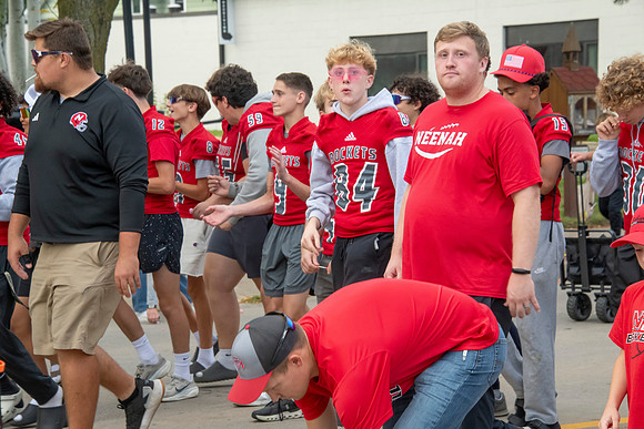 HoCo_Parade_269
