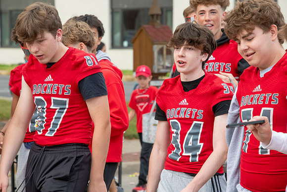 HoCo_Parade_270