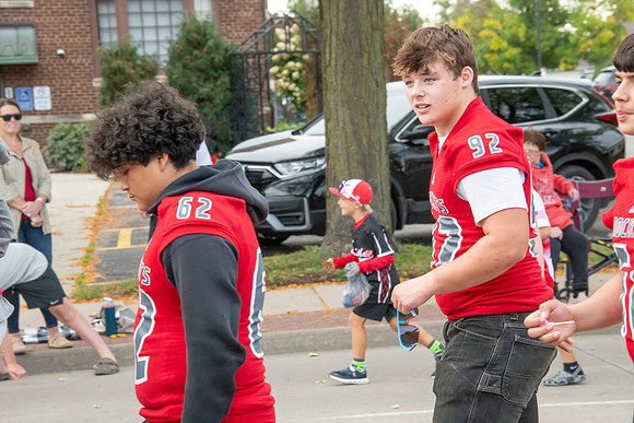 HoCo_Parade_272