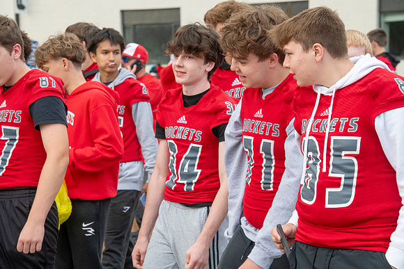 HoCo_Parade_271