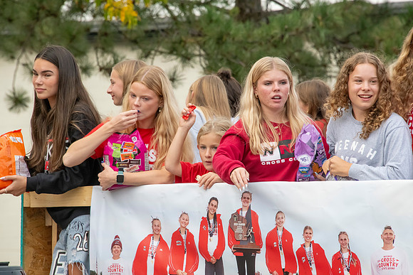 HoCo_Parade_273