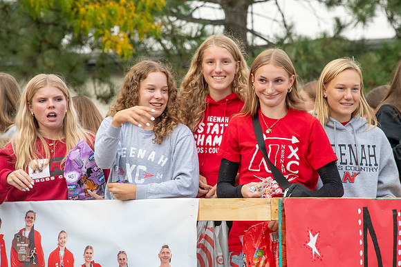 HoCo_Parade_274