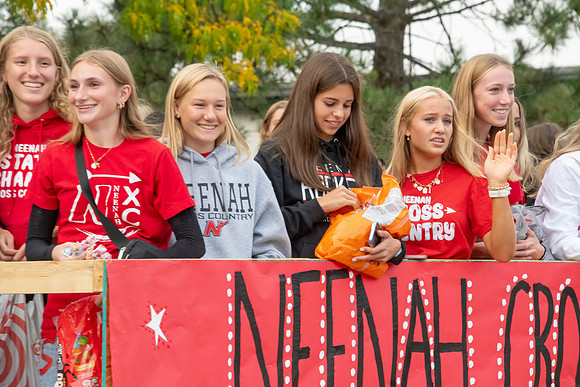 HoCo_Parade_275