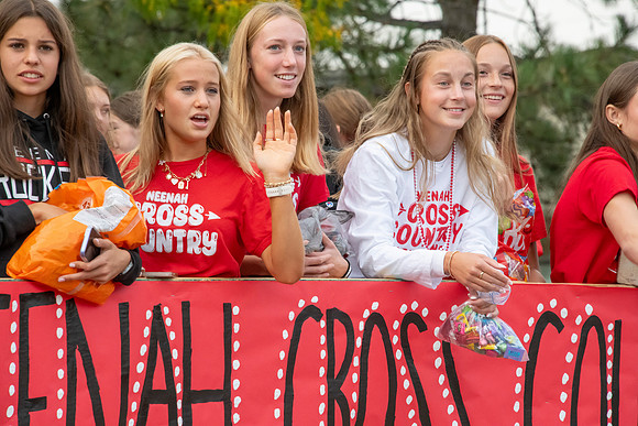 HoCo_Parade_276