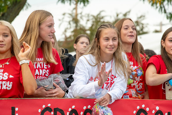HoCo_Parade_278