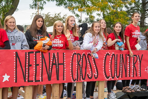 HoCo_Parade_277