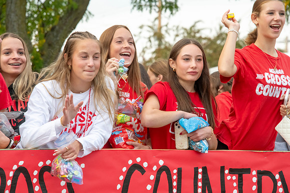 HoCo_Parade_279