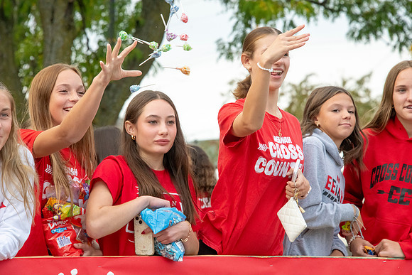HoCo_Parade_280