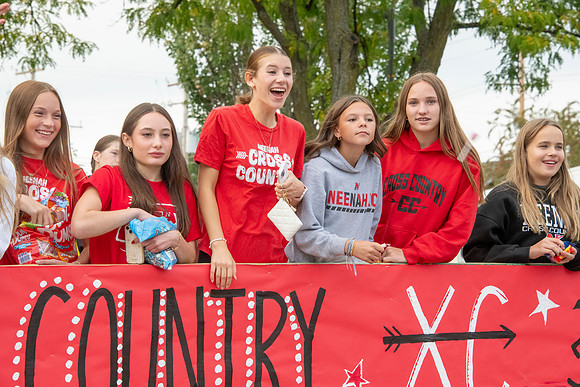 HoCo_Parade_282