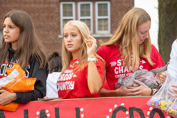 HoCo_Parade_283