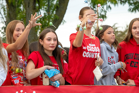HoCo_Parade_281