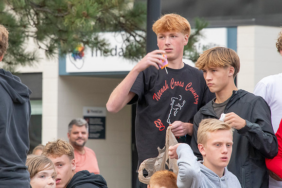 HoCo_Parade_288