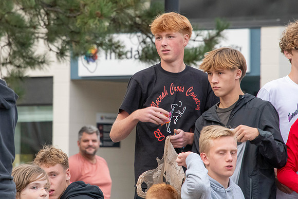 HoCo_Parade_289