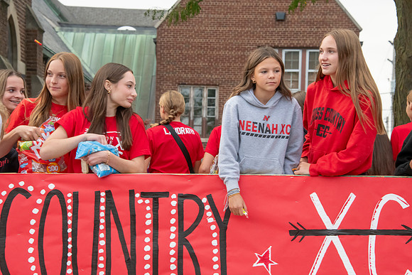 HoCo_Parade_285