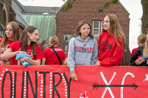 HoCo_Parade_286
