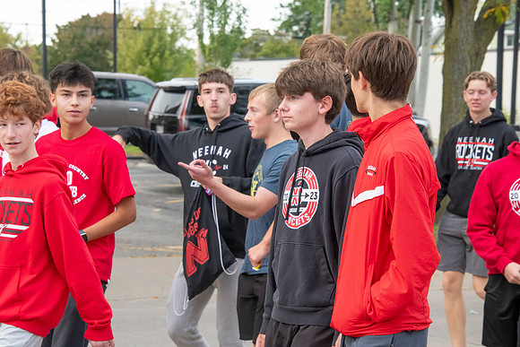 HoCo_Parade_287