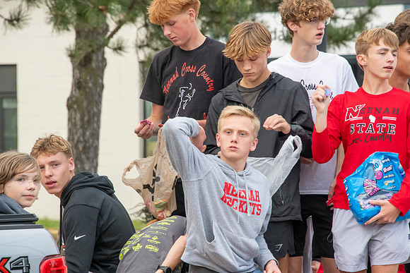 HoCo_Parade_290