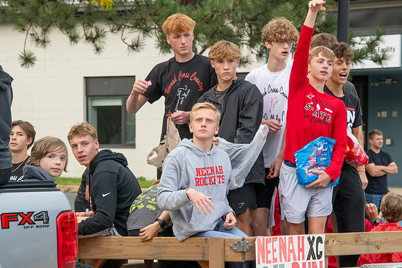 HoCo_Parade_291