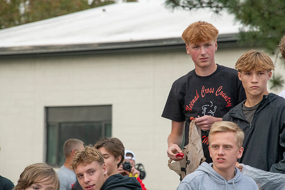 HoCo_Parade_292