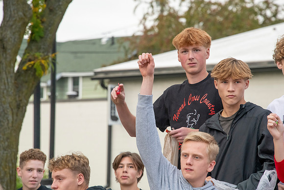 HoCo_Parade_294