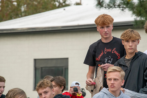 HoCo_Parade_293