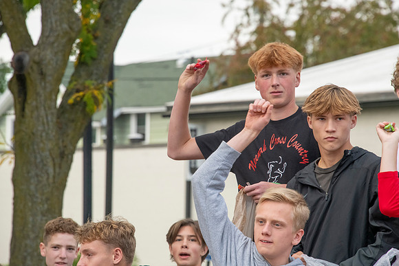 HoCo_Parade_295
