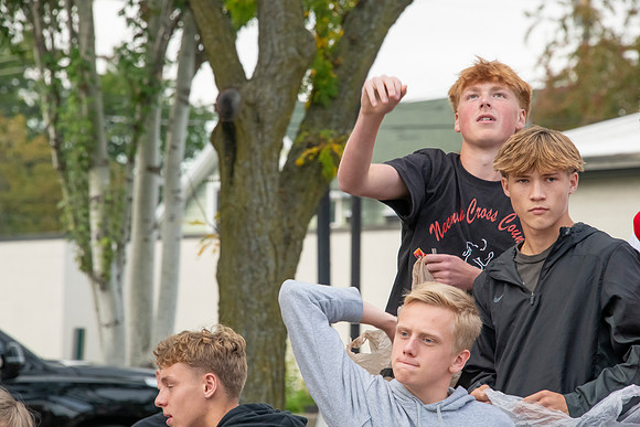 HoCo_Parade_296