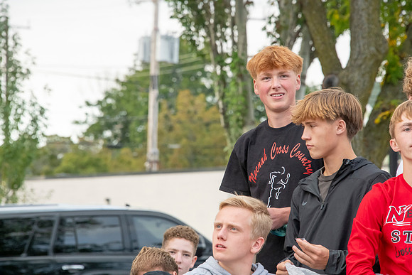 HoCo_Parade_299