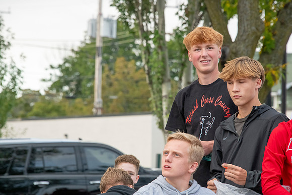 HoCo_Parade_298