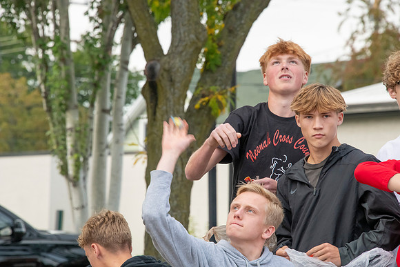 HoCo_Parade_297