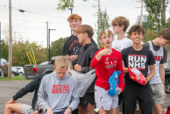 HoCo_Parade_300