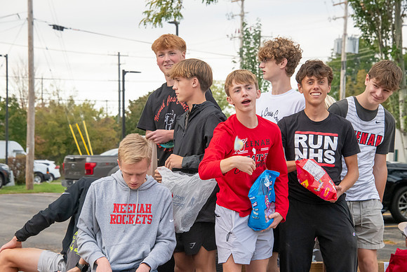 HoCo_Parade_301