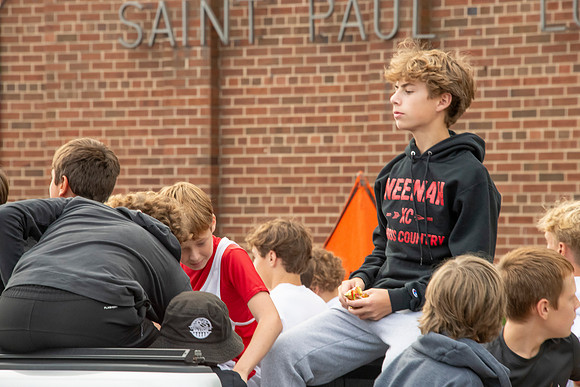 HoCo_Parade_302