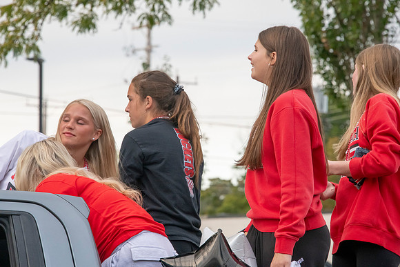 HoCo_Parade_303