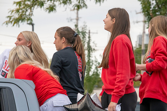 HoCo_Parade_304
