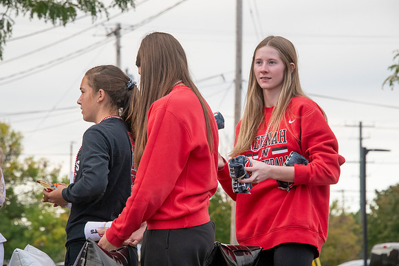 HoCo_Parade_305